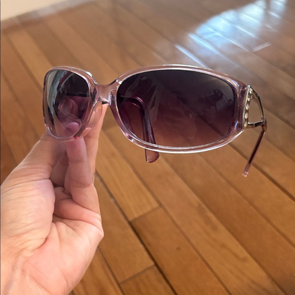 ✨FREE ITEMS✨ Items in the description below - Picture 10 of 10